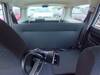 TOYOTA SUCCEED VAN