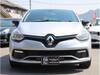 RENAULT LUTECIA