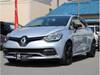 RENAULT LUTECIA