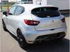 RENAULT LUTECIA