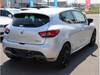 RENAULT LUTECIA