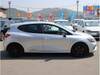 RENAULT LUTECIA