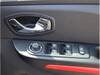 RENAULT LUTECIA
