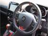 RENAULT LUTECIA