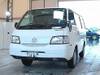 MAZDA BONGO VAN