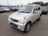 DAIHATSU TERIOS KID