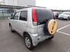 DAIHATSU TERIOS KID