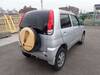 DAIHATSU TERIOS KID