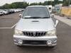 DAIHATSU TERIOS KID