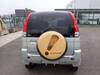 DAIHATSU TERIOS KID