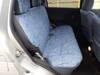 DAIHATSU TERIOS KID