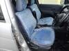 DAIHATSU TERIOS KID