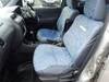 DAIHATSU TERIOS KID