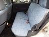DAIHATSU TERIOS KID