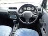 DAIHATSU TERIOS KID
