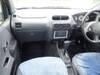DAIHATSU TERIOS KID