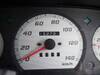 DAIHATSU TERIOS KID