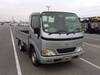 TOYOTA TOYOACE TRUCK