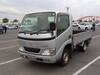 TOYOTA TOYOACE TRUCK