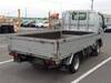 TOYOTA TOYOACE TRUCK
