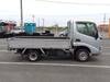 TOYOTA TOYOACE TRUCK