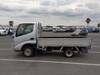 TOYOTA TOYOACE TRUCK