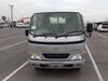 TOYOTA TOYOACE TRUCK