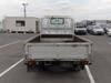 TOYOTA TOYOACE TRUCK