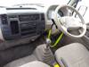 TOYOTA TOYOACE TRUCK
