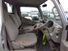 TOYOTA TOYOACE TRUCK