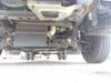 TOYOTA TOYOACE TRUCK
