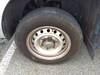 TOYOTA TOYOACE TRUCK