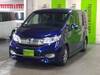 HONDA STEPWAGON