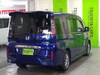 HONDA STEPWAGON