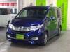 HONDA STEPWAGON