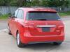 MERCEDES BENZ B CLASS