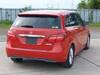MERCEDES BENZ B CLASS