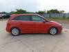 MERCEDES BENZ B CLASS