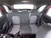 MERCEDES BENZ B CLASS