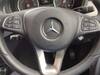 MERCEDES BENZ B CLASS