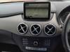 MERCEDES BENZ B CLASS