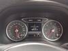 MERCEDES BENZ B CLASS