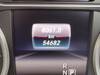 MERCEDES BENZ B CLASS