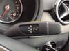 MERCEDES BENZ B CLASS