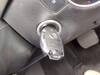 MERCEDES BENZ B CLASS