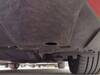 MERCEDES BENZ B CLASS