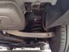 MERCEDES BENZ B CLASS
