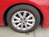 MERCEDES BENZ B CLASS