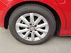 MERCEDES BENZ B CLASS