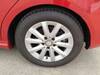 MERCEDES BENZ B CLASS